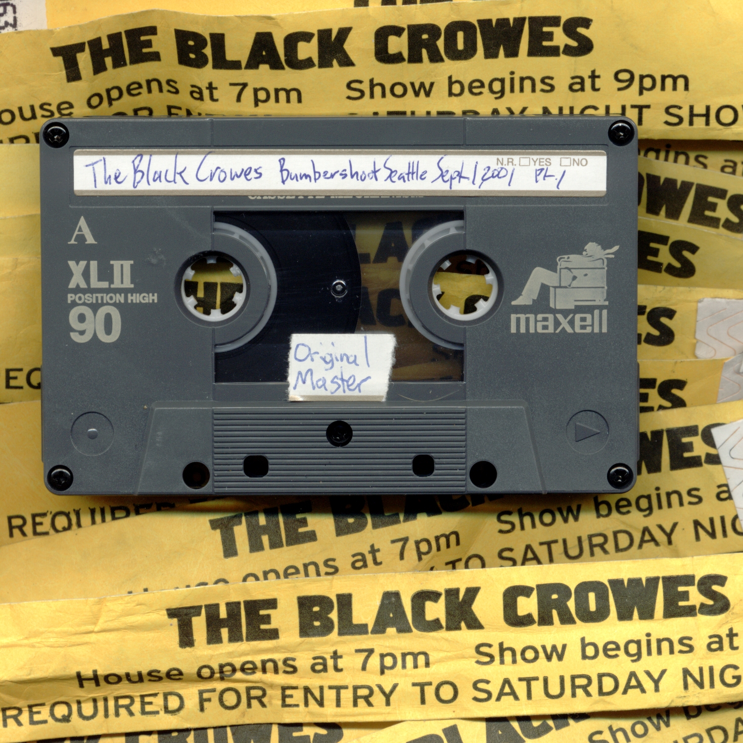 BlackCrowes2001-09-01BumbershootSeattleWA (12).jpg